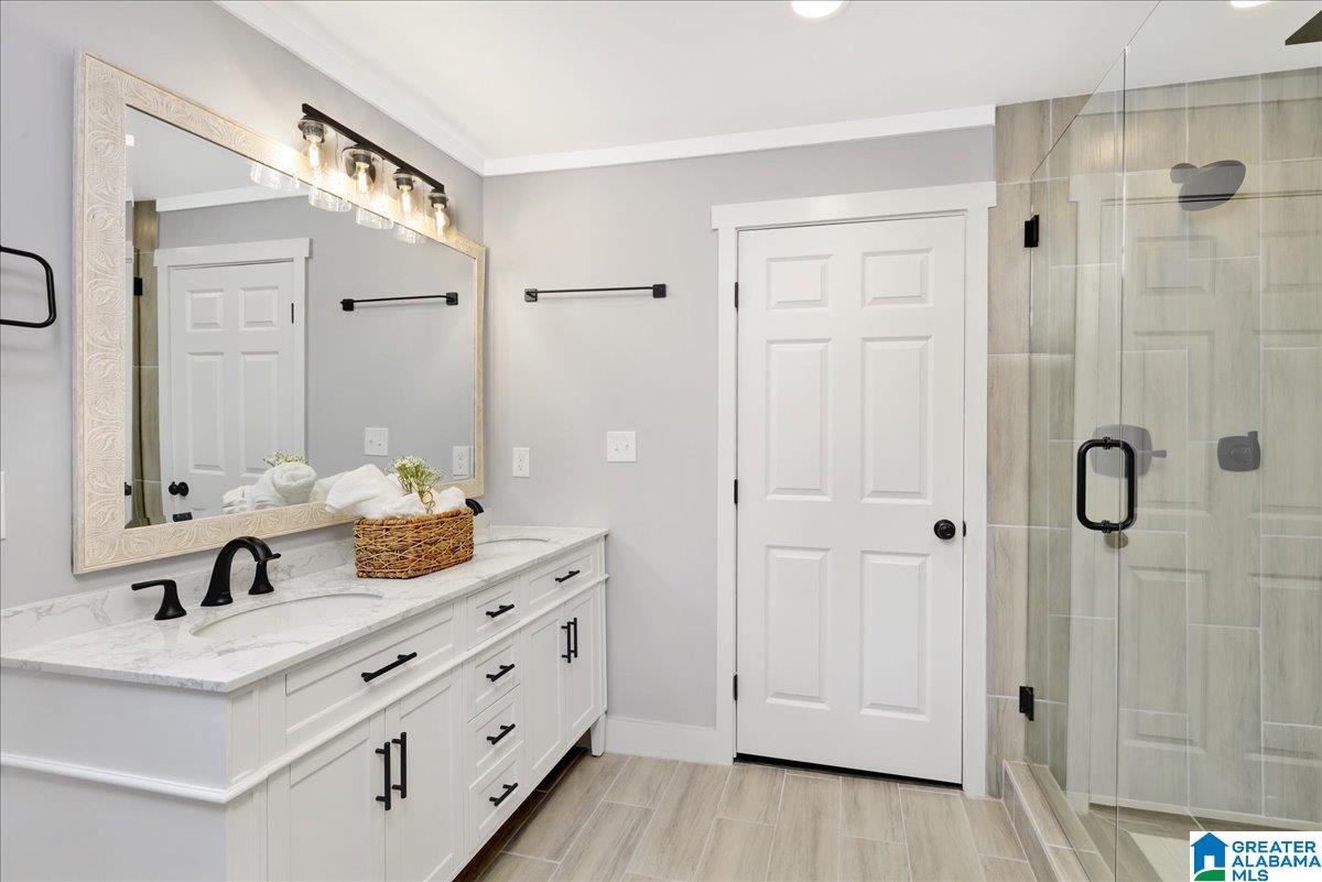 601 Strathmore Road Birmingham, AL 35213 - Photo 19 of 38