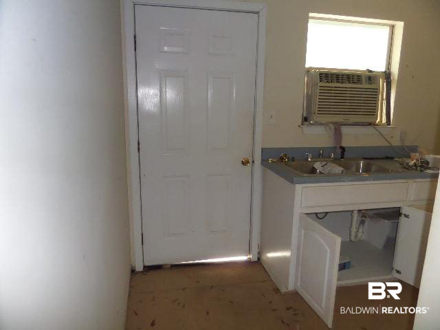 12423 County Road 87 Elberta, AL 36530 - Photo 37 of 38