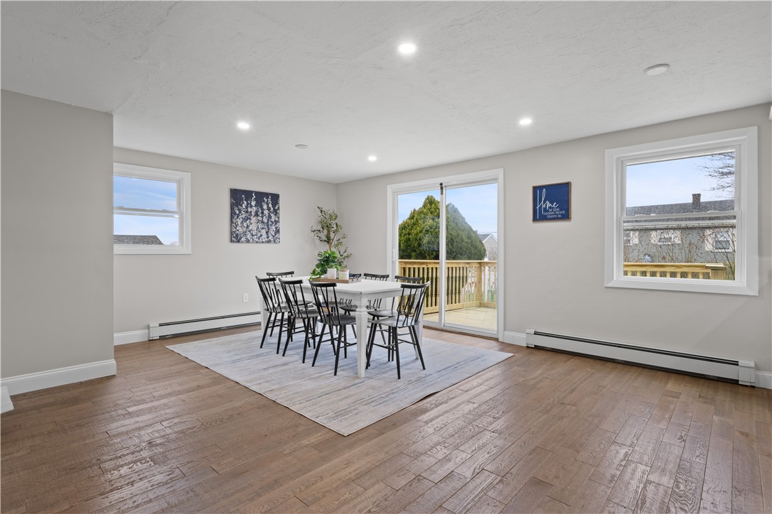 81 Kenyon Road Tiverton, RI 02878 - Photo 11 of 29