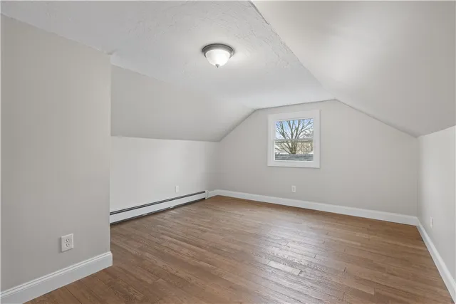 $485,000 | 81 Kenyon Road, Tiverton, RI 02878