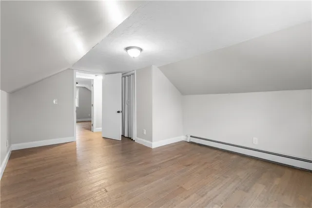 $485,000 | 81 Kenyon Road, Tiverton, RI 02878