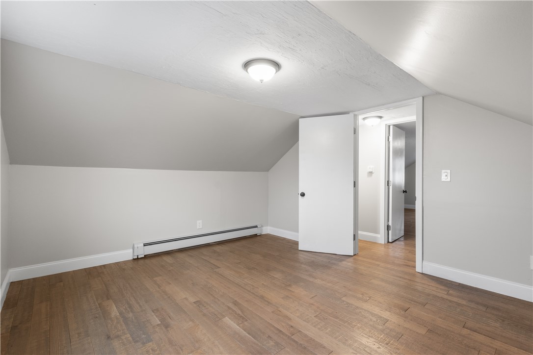 81 Kenyon Road Tiverton, RI 02878 - Photo 17 of 29