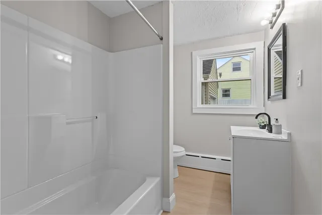 $485,000 | 81 Kenyon Road, Tiverton, RI 02878