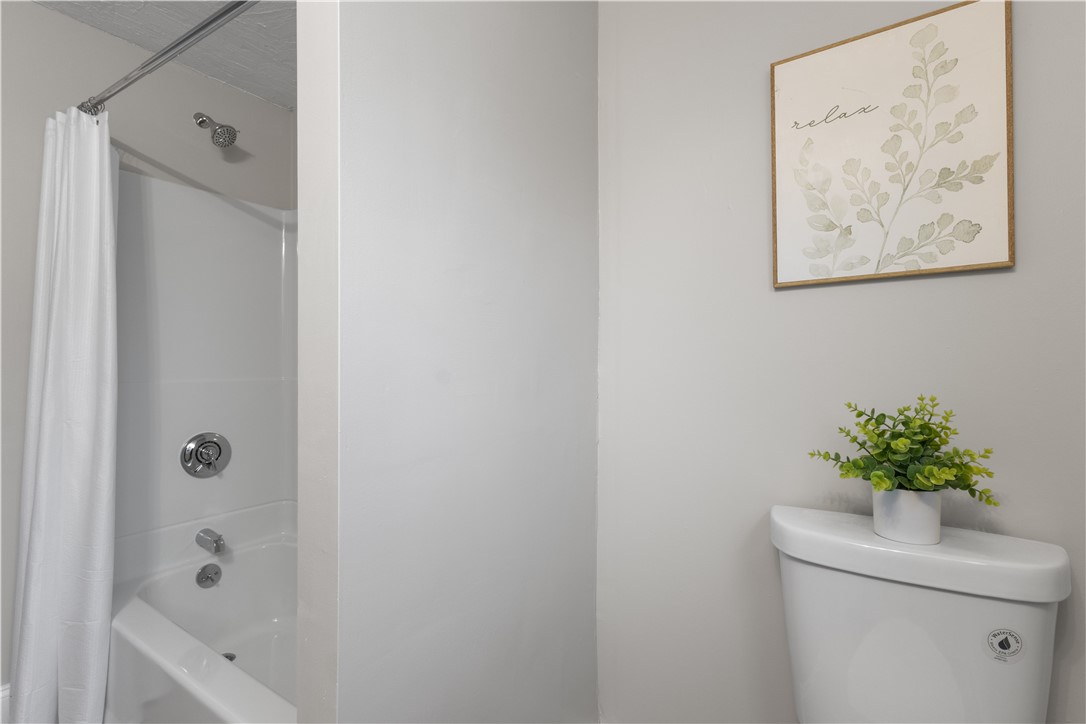 81 Kenyon Road Tiverton, RI 02878 - Photo 19 of 29