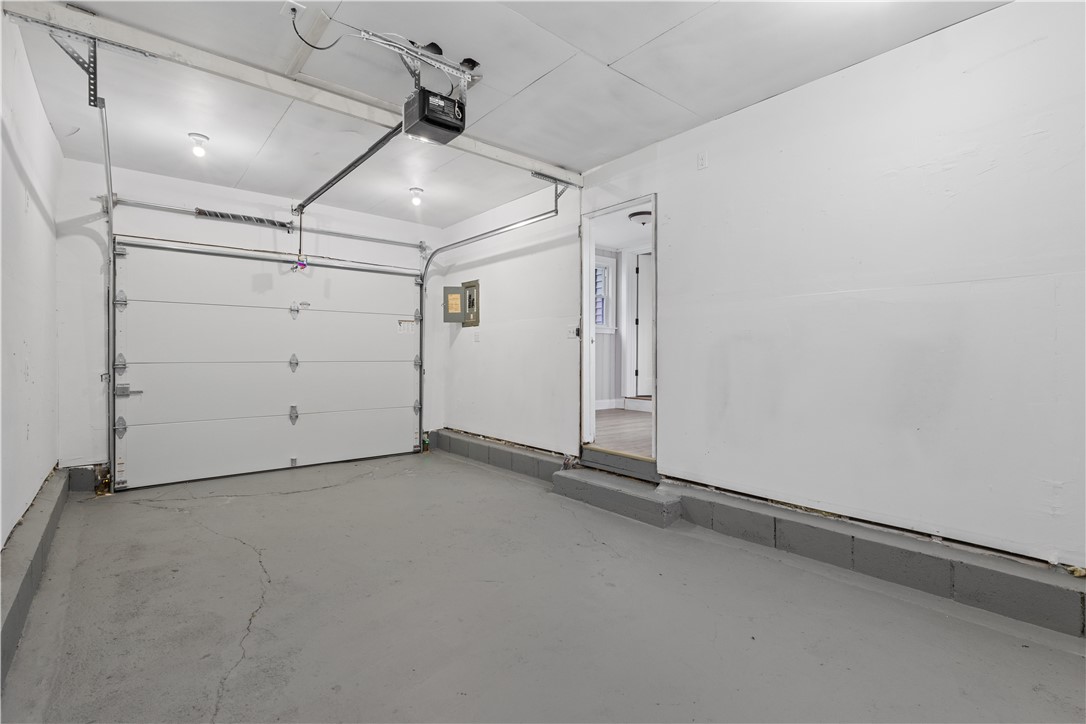 81 Kenyon Road Tiverton, RI 02878 - Photo 23 of 29