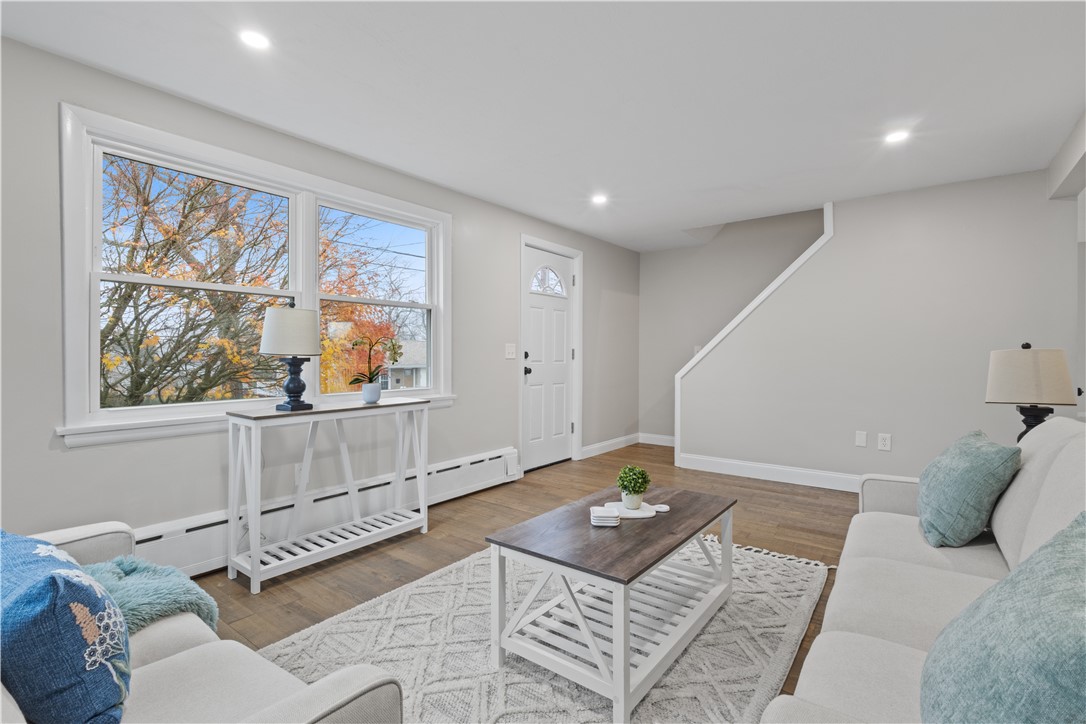 81 Kenyon Road Tiverton, RI 02878 - Photo 7 of 29