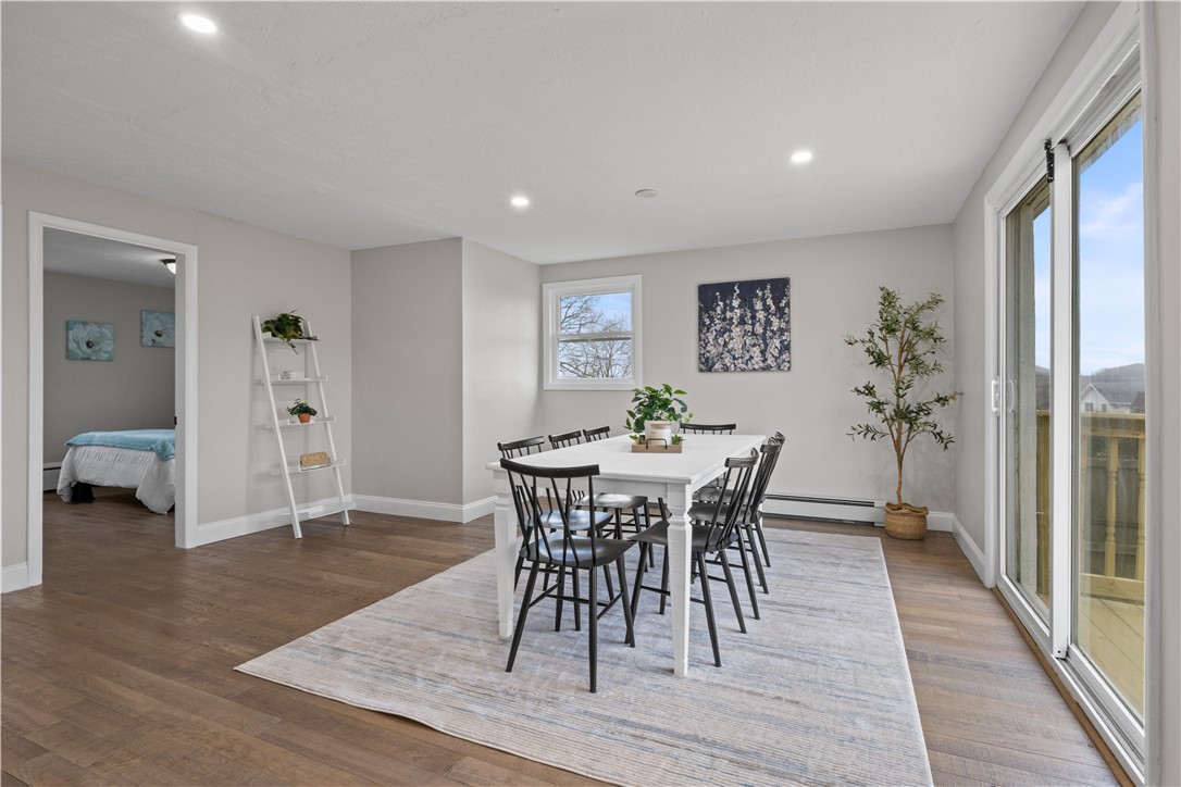 81 Kenyon Road Tiverton, RI 02878 - Photo 10 of 29