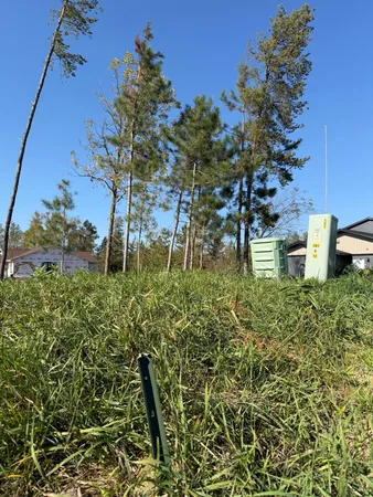 $74,900 | Tbd Moonlight Court Northeast, Bemidji, MN 56601