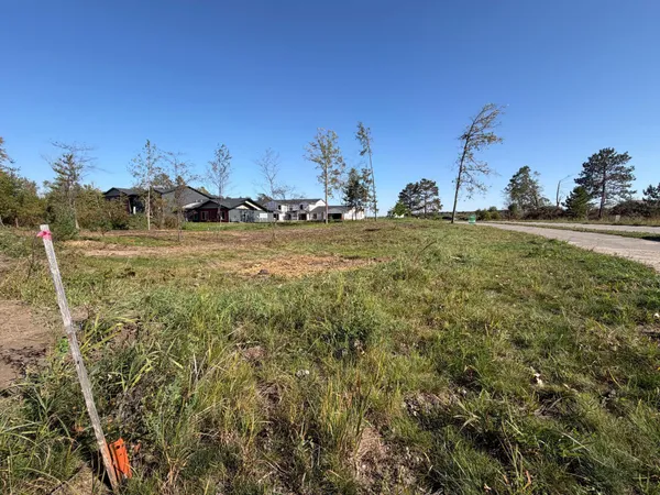 $74,900 | Tbd Moonlight Court Northeast, Bemidji, MN 56601