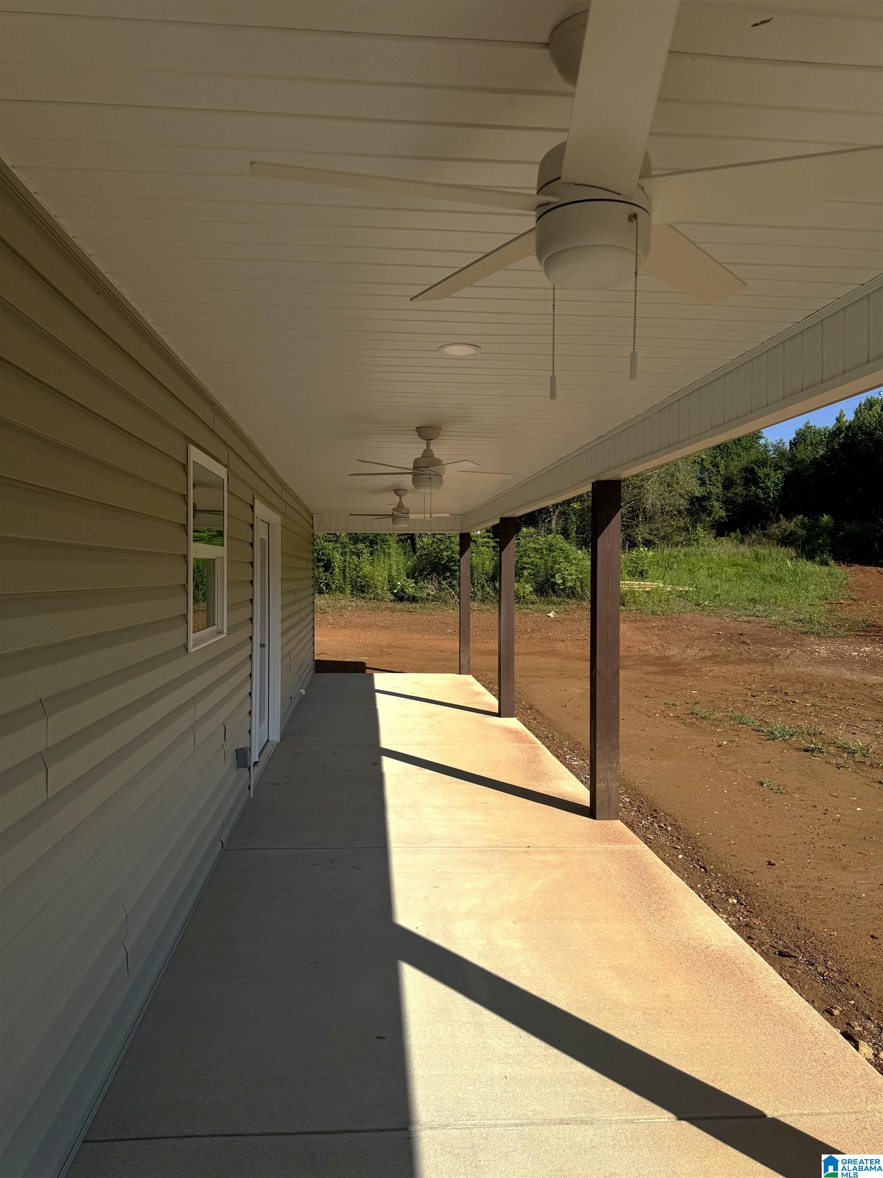 14885 Highway 46 Heflin, AL 36264 - Photo 8 of 45