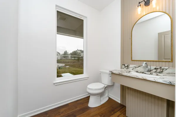 $429,000 | 4228 Corvo Trace, Kalamazoo, MI 49009