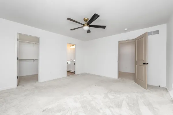 $429,000 | 4228 Corvo Trace, Kalamazoo, MI 49009
