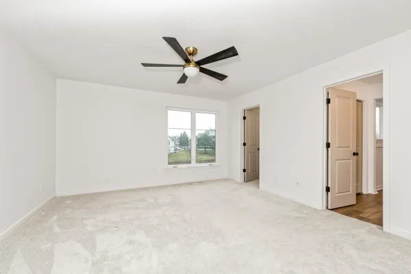 $429,000 | 4228 Corvo Trace, Kalamazoo, MI 49009