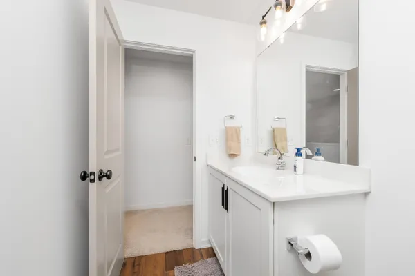 $429,000 | 4228 Corvo Trace, Kalamazoo, MI 49009