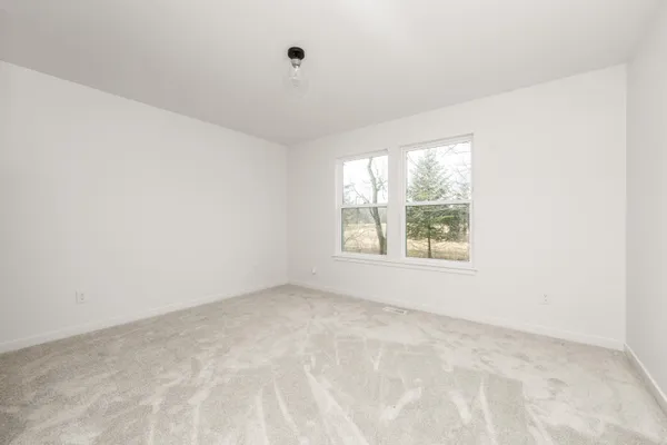 $429,000 | 4228 Corvo Trace, Kalamazoo, MI 49009