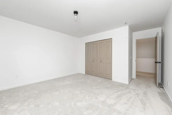 $429,000 | 4228 Corvo Trace, Kalamazoo, MI 49009