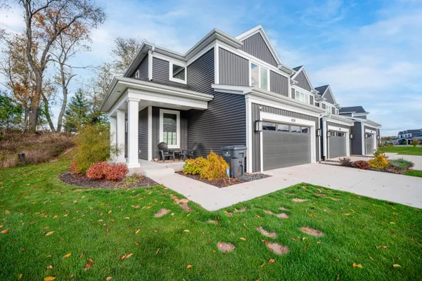 $429,000 | 4228 Corvo Trace, Kalamazoo, MI 49009