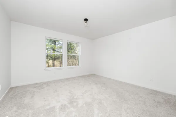 $429,000 | 4228 Corvo Trace, Kalamazoo, MI 49009