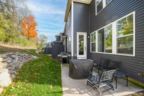 $429,000 | 4228 Corvo Trace, Kalamazoo, MI 49009