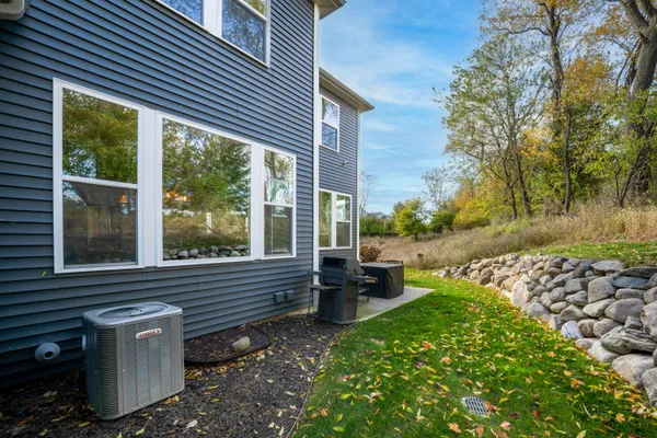 $429,000 | 4228 Corvo Trace, Kalamazoo, MI 49009
