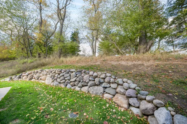 $429,000 | 4228 Corvo Trace, Kalamazoo, MI 49009