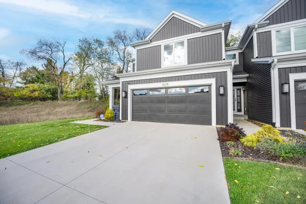 $429,000 | 4228 Corvo Trace, Kalamazoo, MI 49009