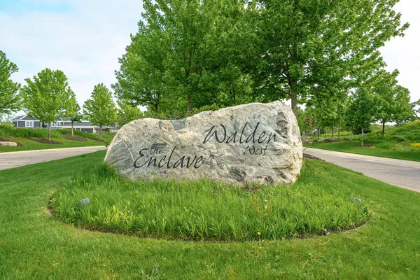 $429,000 | 4228 Corvo Trace, Kalamazoo, MI 49009