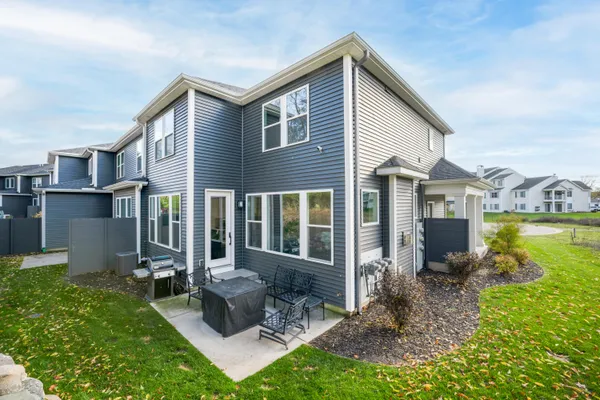 $429,000 | 4228 Corvo Trace, Kalamazoo, MI 49009