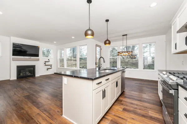 $429,000 | 4228 Corvo Trace, Kalamazoo, MI 49009