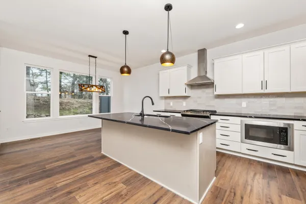 $429,000 | 4228 Corvo Trace, Kalamazoo, MI 49009