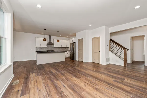 $429,000 | 4228 Corvo Trace, Kalamazoo, MI 49009