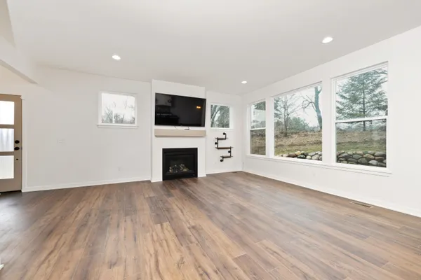 $429,000 | 4228 Corvo Trace, Kalamazoo, MI 49009