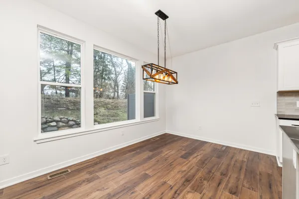 $429,000 | 4228 Corvo Trace, Kalamazoo, MI 49009