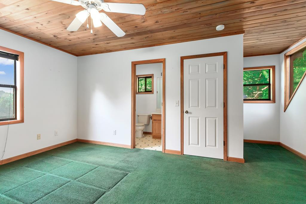 130 Meadowlark Terrace Murphy, NC 28906 - Photo 32 of 58