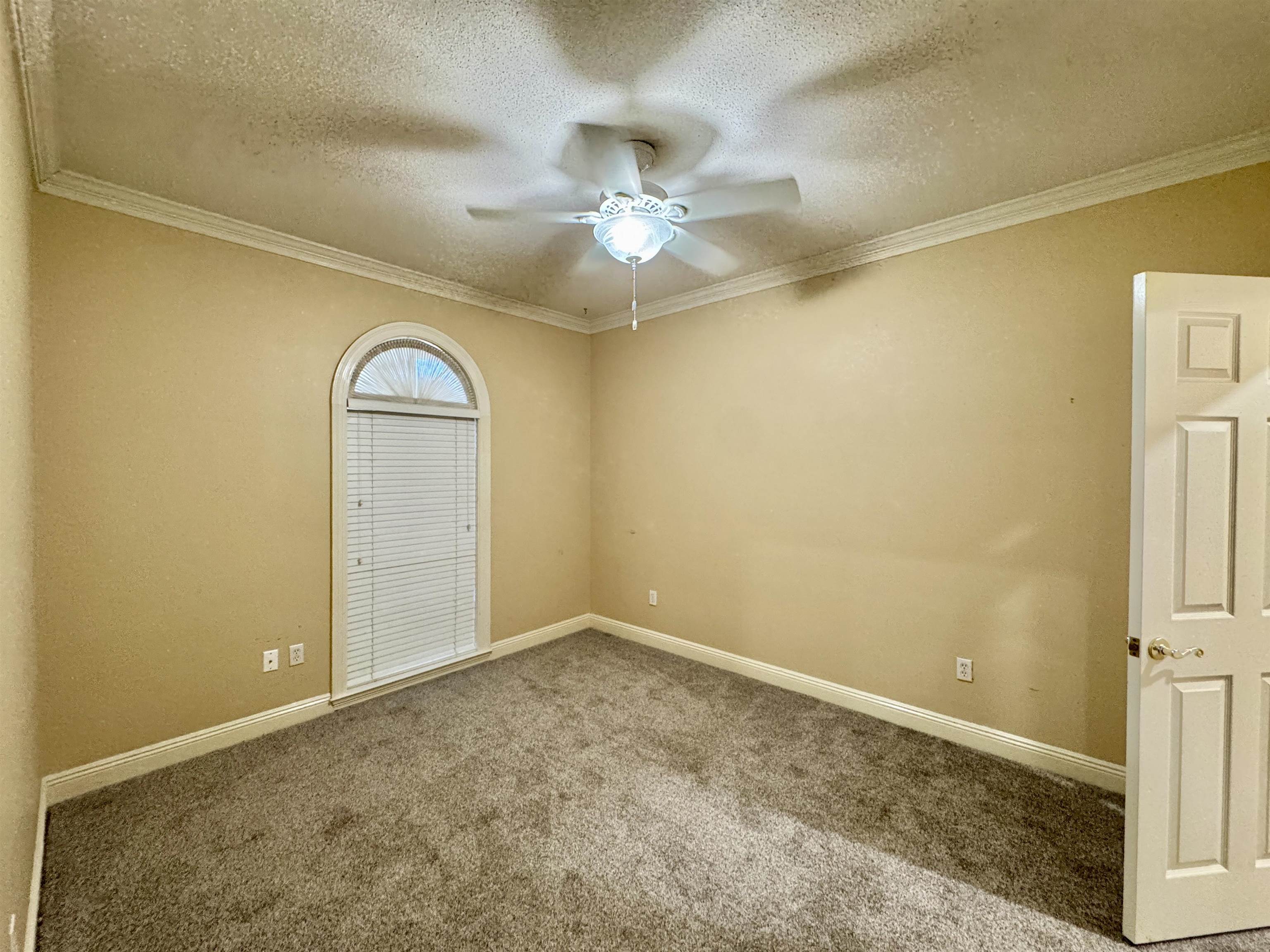 911 Mixon Avenue Bay Minette, AL 36507 - Photo 19 of 32 Other