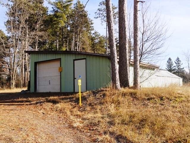 8980 Cth Street Tomahawk, WI 54487 - Photo 18 of 20 Gallery Image 18