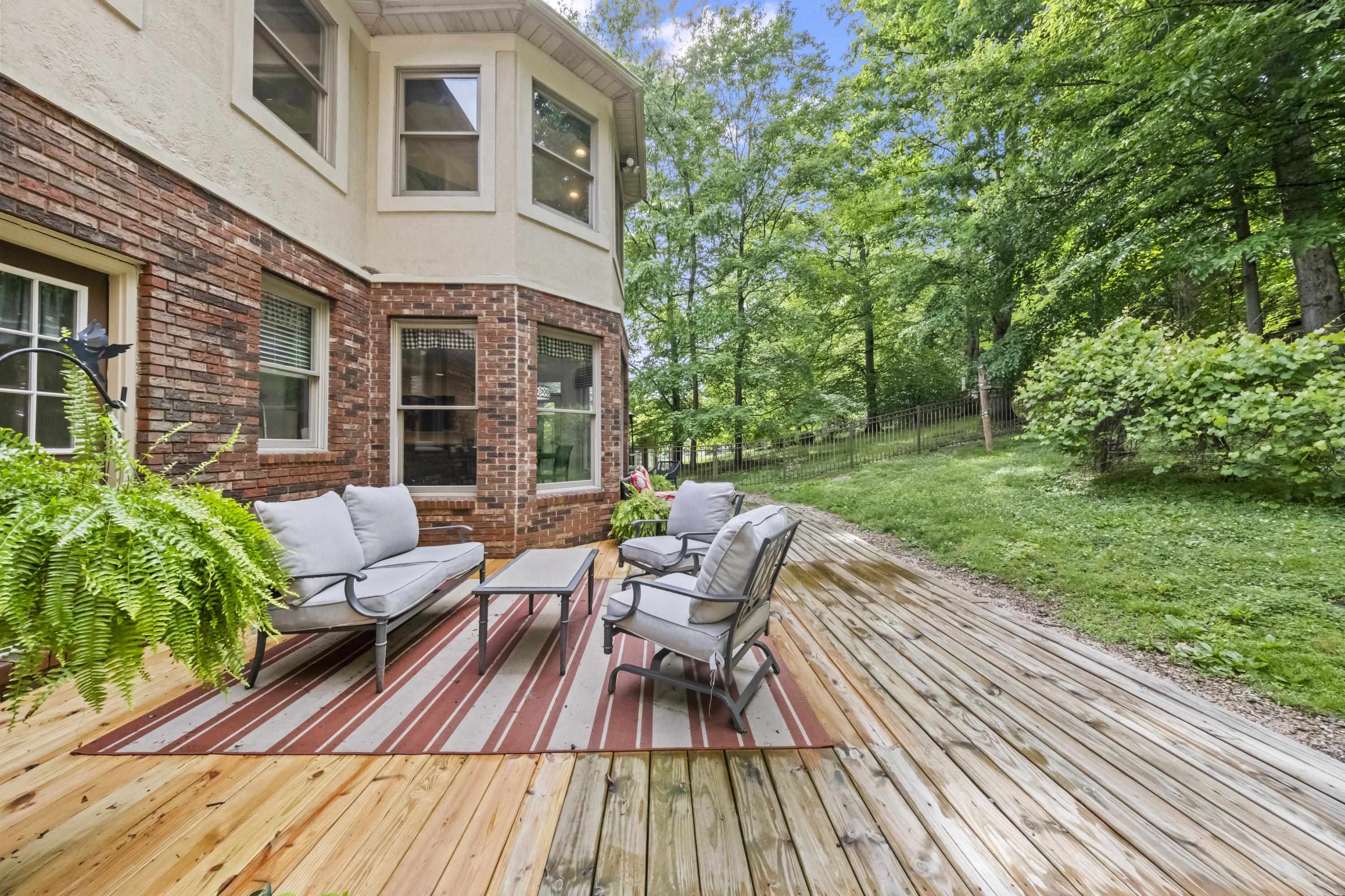 3497 Boy Scout Road Ashland, KY 41102 - Photo 49 of 50