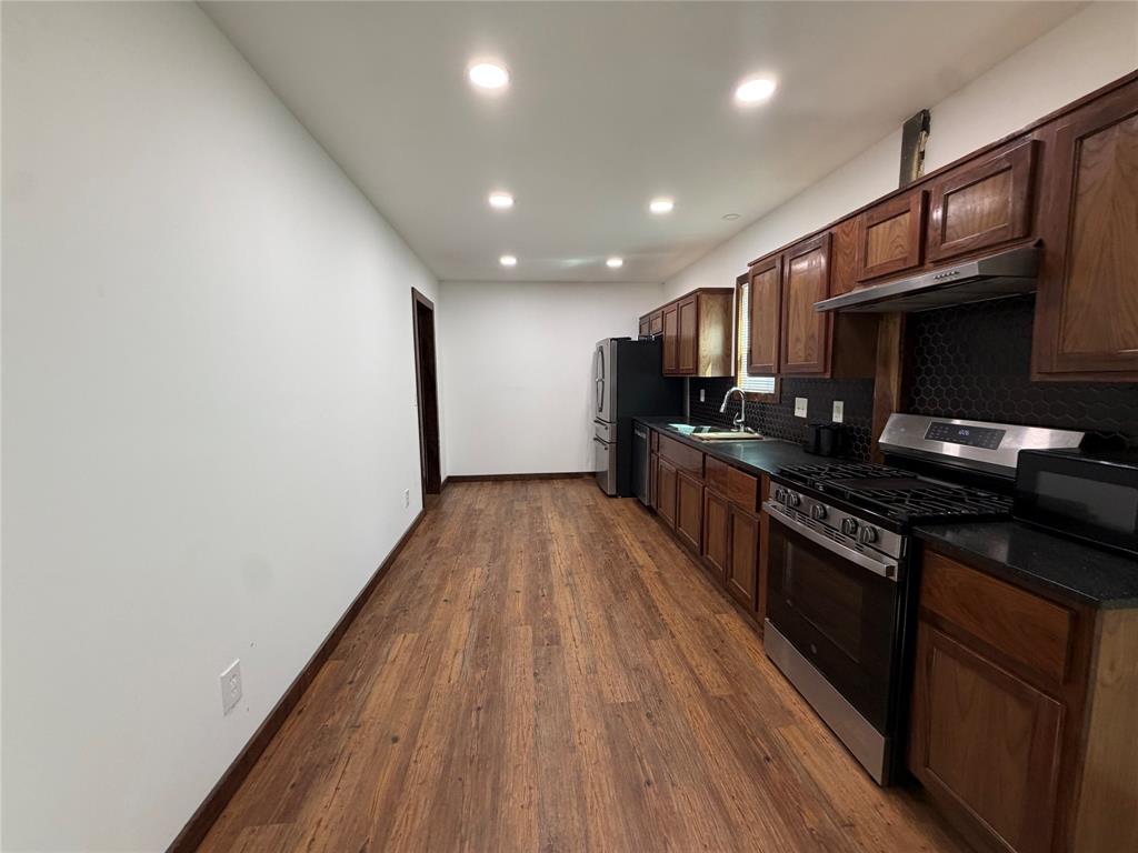 1368 County Road Powderly, TX 75473 - Photo 6 of 27 Gallery Image 6