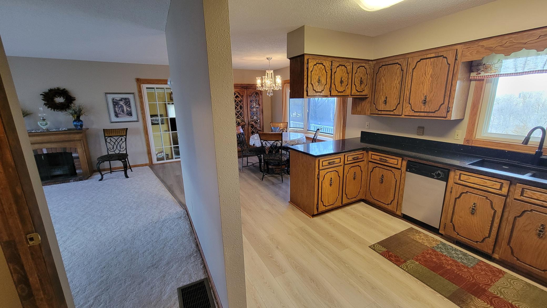 32475 Sawmill Road Fergus Falls, MN 56537 - Photo 44 of 82