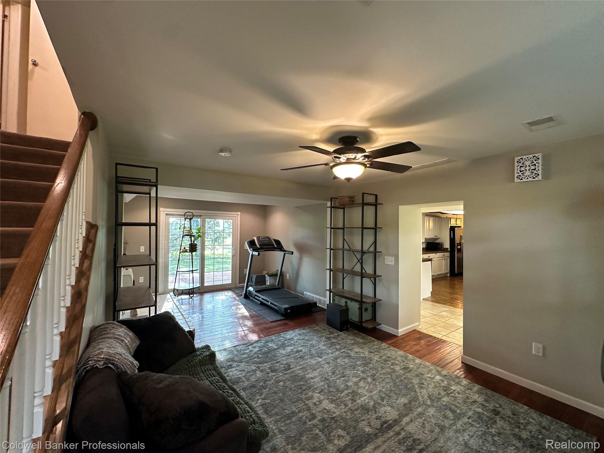 2119 Haines Road Lapeer, MI 48446 - Photo 38 of 39 IMG_8863.jpeg