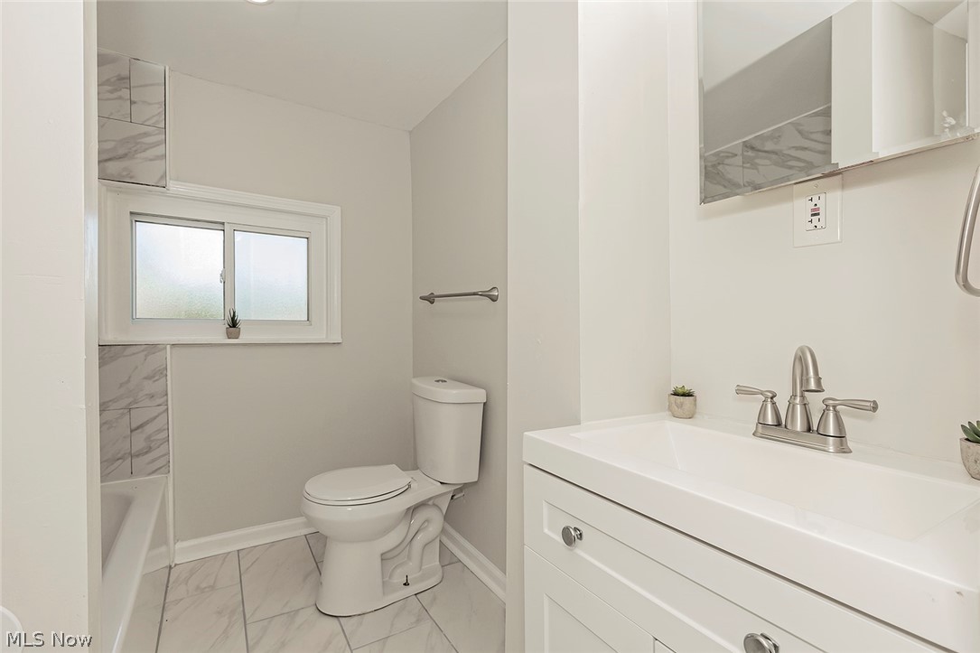 472 Babbitt Road Euclid, OH 44123 - Photo 19 of 31 Gallery Image 19