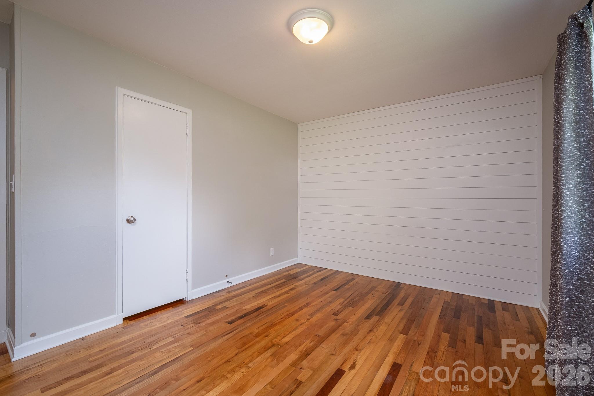 41 Trowbridge Lane Brevard, NC 28712 - Photo 15 of 23