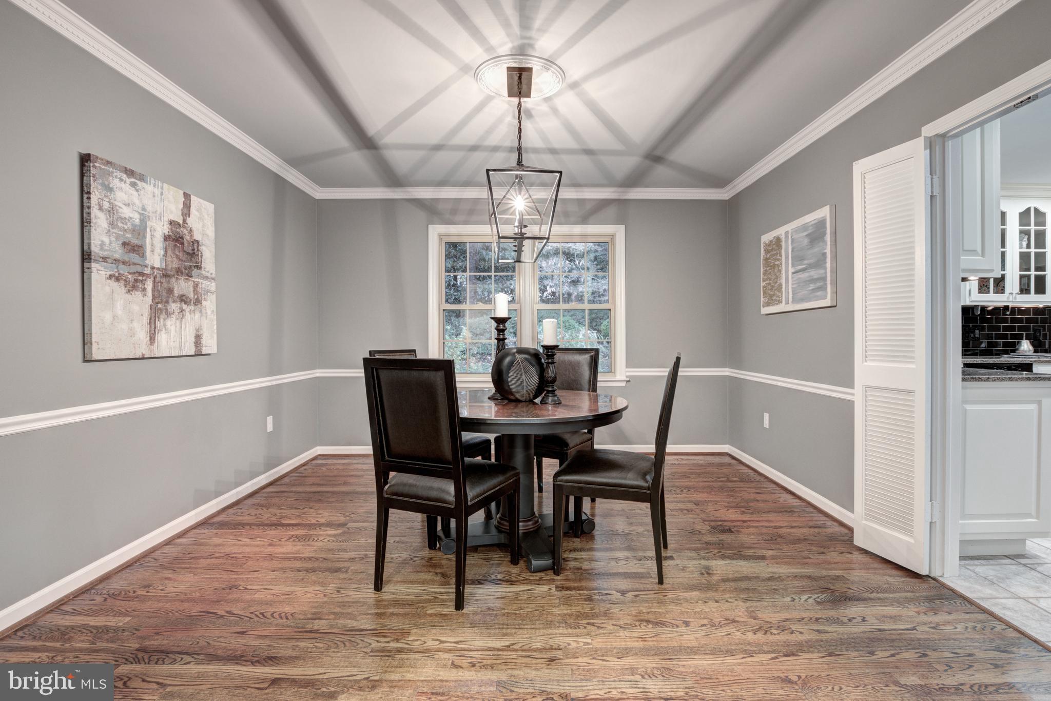 10183 Red Spruce Road Fairfax, VA 22032 - Photo 14 of 44 Gallery Image 14