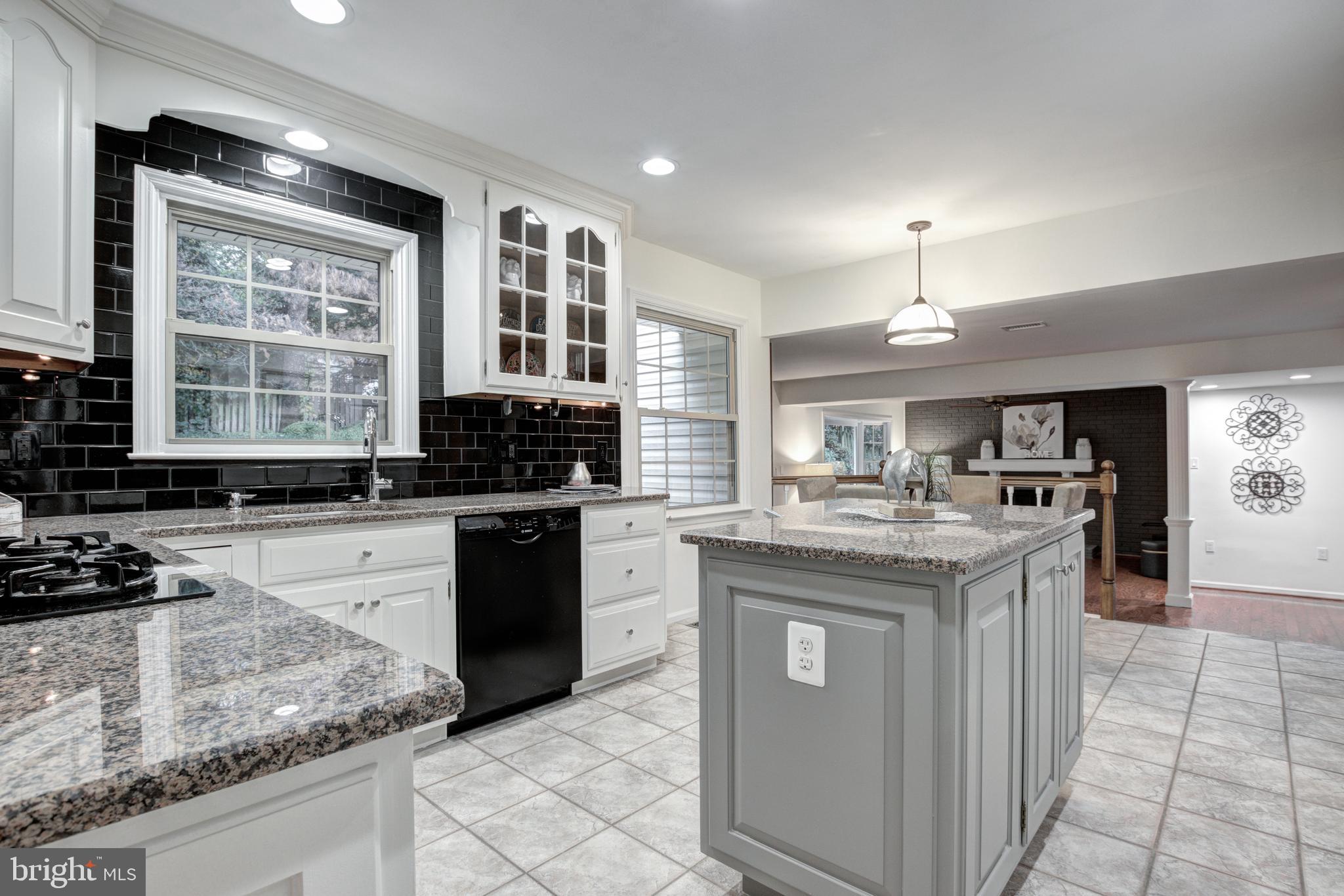10183 Red Spruce Road Fairfax, VA 22032 - Photo 17 of 44 Gallery Image 17