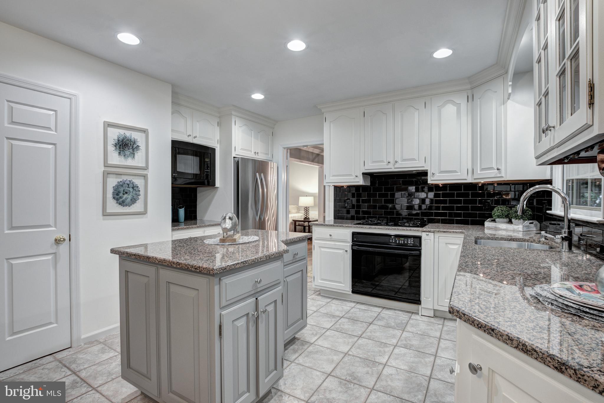 10183 Red Spruce Road Fairfax, VA 22032 - Photo 18 of 44 Gallery Image 18