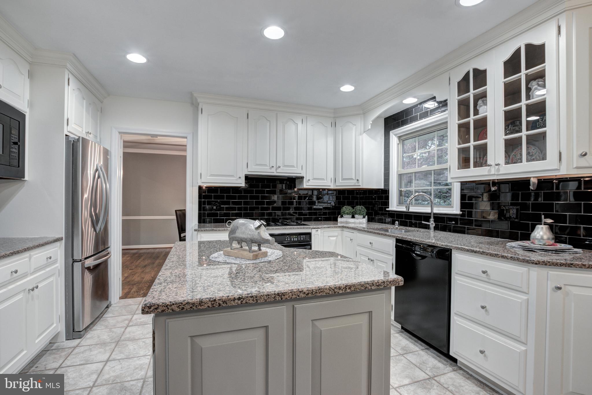 10183 Red Spruce Road Fairfax, VA 22032 - Photo 19 of 44 Gallery Image 19