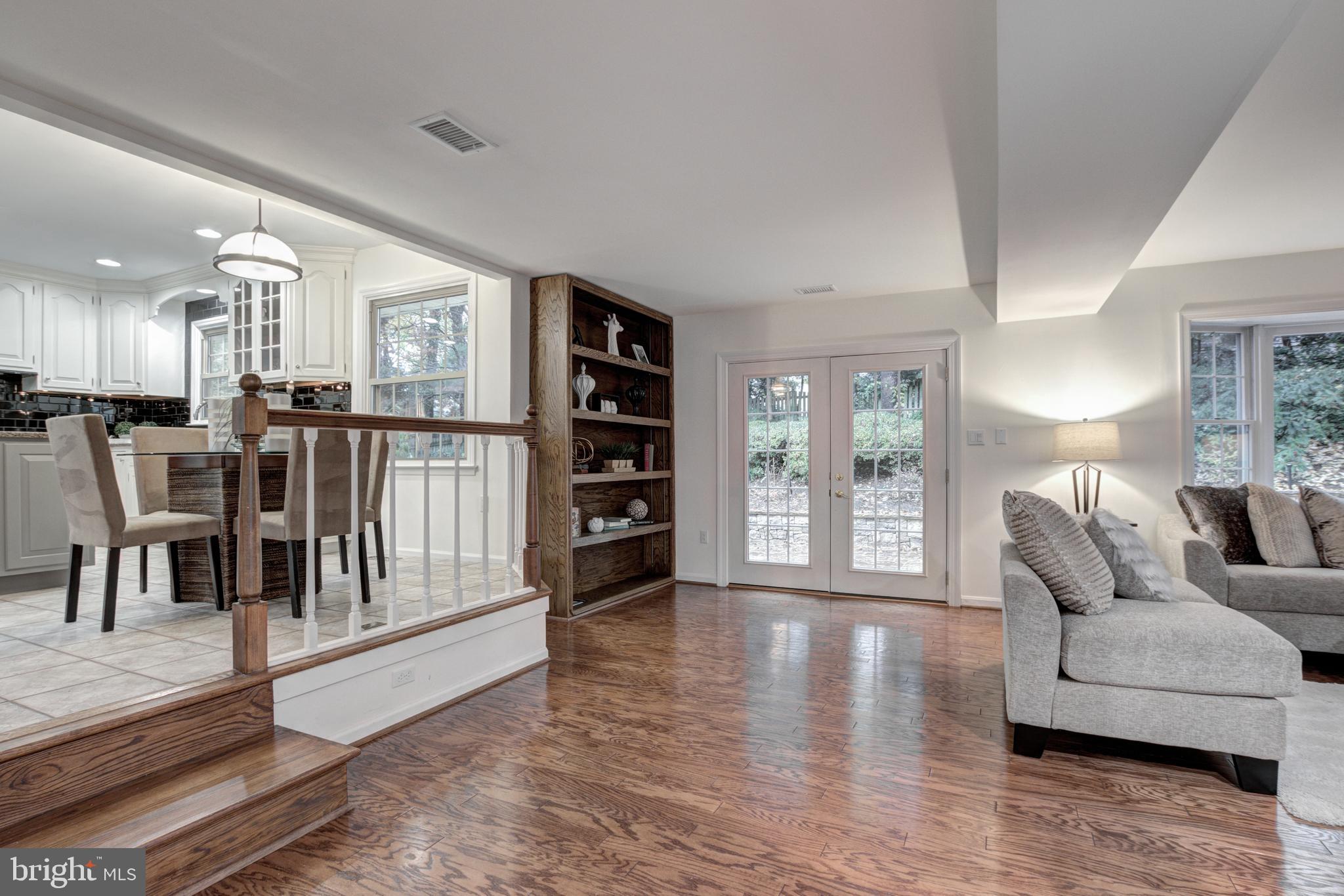 10183 Red Spruce Road Fairfax, VA 22032 - Photo 21 of 44 Gallery Image 21