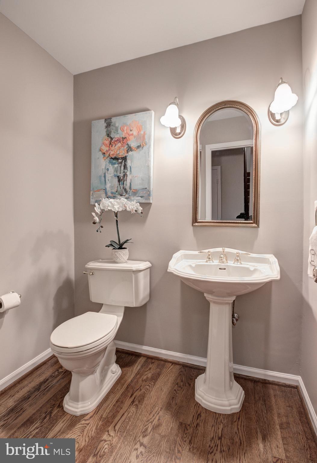 10183 Red Spruce Road Fairfax, VA 22032 - Photo 26 of 44 Gallery Image 26