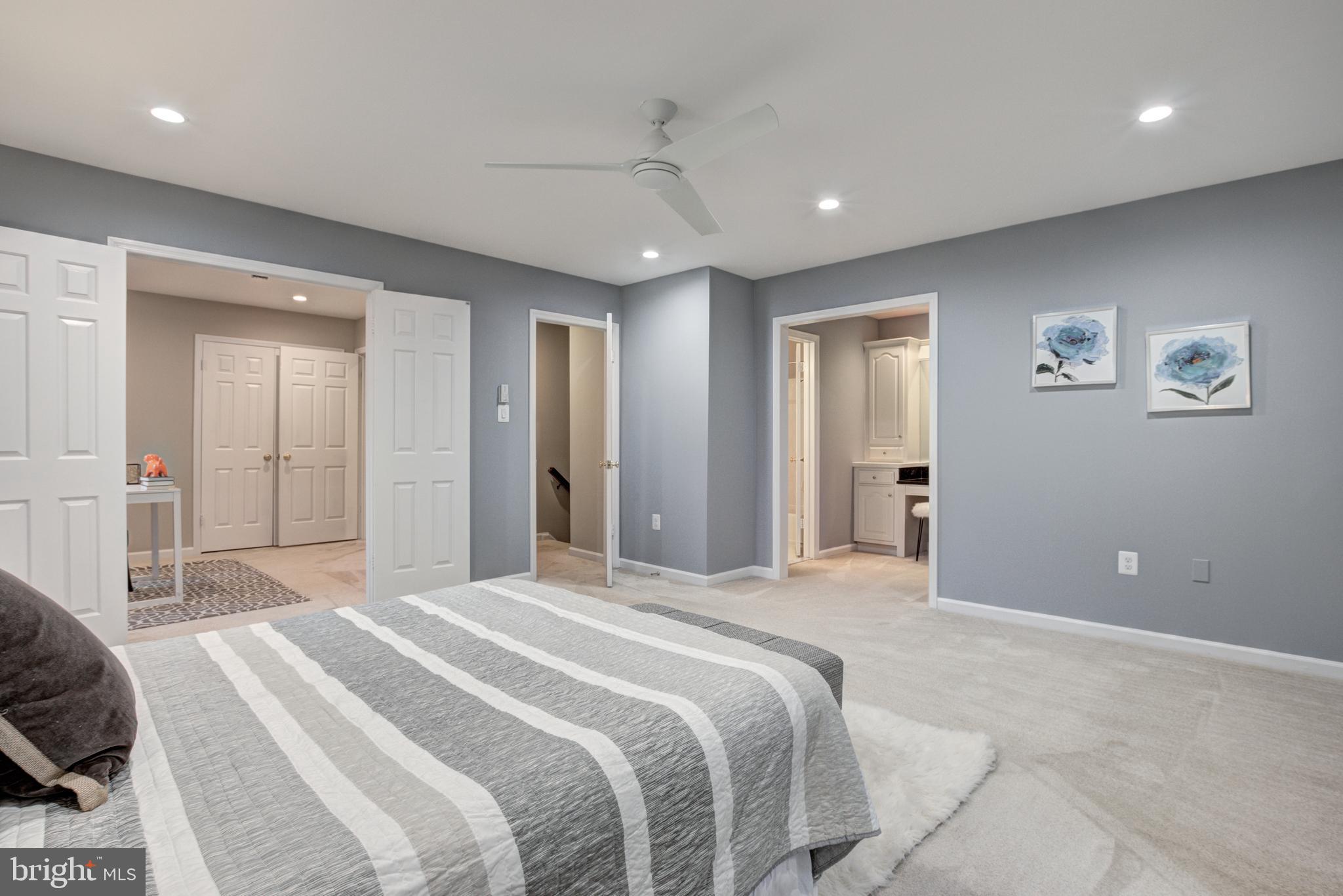 10183 Red Spruce Road Fairfax, VA 22032 - Photo 27 of 44 Gallery Image 27