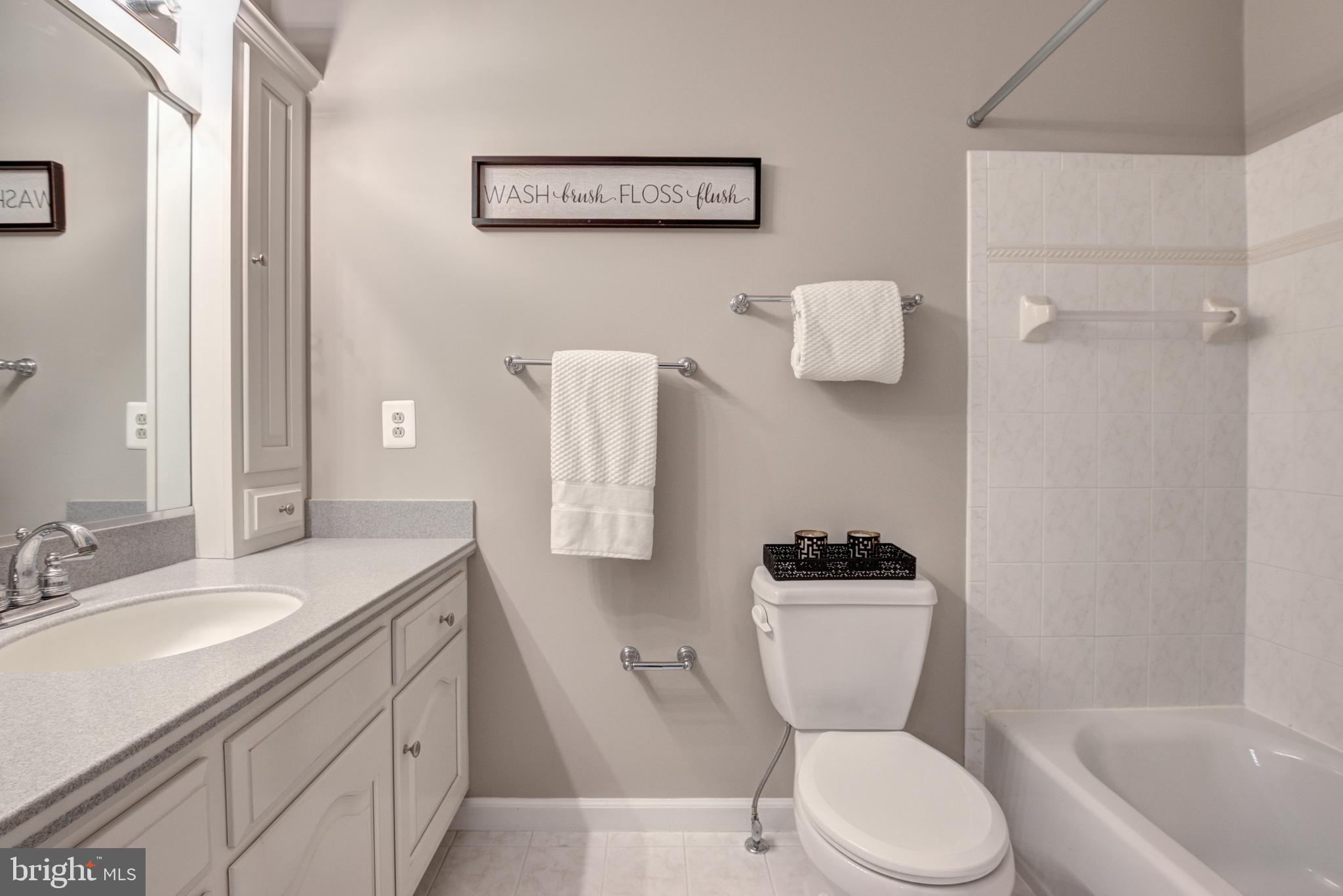 10183 Red Spruce Road Fairfax, VA 22032 - Photo 30 of 44 Gallery Image 30